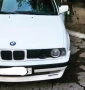 BMW E34 - Въздухозаборна фуния за студен въздух, снимка 2
