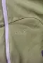 Jack Wolfskin туристическо яке , снимка 2