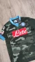 Napoli size S Футболна фланелка на Наполи, снимка 5