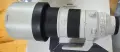 Sony FE 200-600mm f/5.6-6.3 G OSS, снимка 4