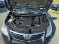 Toyota Avensis Бензин, снимка 9
