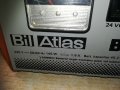 bil atlas 12 ampere effective-внос sweden 1210201949, снимка 9