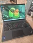Лаптоп  Lenovo ThinkPad T14 Gen 3, снимка 1