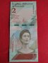 Банкнота ВЕНЕЦУЕЛА УНИКАЛНО КРАСИВА КАТО КАРТИЧКА ПЕРФЕКТНА ЗА КОЛЕКЦИЯ 27416, снимка 4