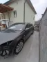 Opel Insignia A 2.0 cdti 160 автомат-на части , снимка 3
