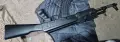 Airsof ak47  реплика, снимка 2