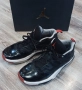 Маратонки Jordan Stay Loyal 3 41 номер, снимка 1