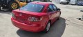 Mazda 6, 2.0 diesel  2005г на части, снимка 2