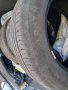 215/60 R17 Continental, снимка 6
