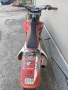 HONDA CRF / ХОНДА ЦРФ 250куб., снимка 3