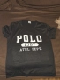 Тениски къс ръкав Polo, снимка 2