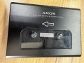  уокмен-Sony Walkman WM-DD3 / WM-DDIII Quartz , снимка 5