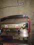 Професионална кафе машина "Фаема" Експрес, снимка 2