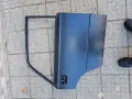 Продавам задна дясна врата за 2101, снимка 2