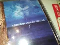 CELINE DION CD 2404250810, снимка 10