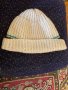 Зимна шапка ръчно плетена, снимка 8