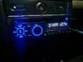 Автоплеър Clarion CZ401, снимка 2