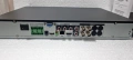 Dahua DVR 4-канален DVR за HDCVI/IP, снимка 3