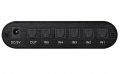 1X5 SPDIF TOSLINK Split Switcher Дистанционно Цифрово Оптично Аудио 1Изход 5Входа LPCM2 DTS DolbyAC3, снимка 6