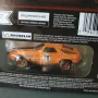 Hot Wheels количка Porsche 928 Safari / Elite64, снимка 7