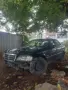 Mercedes W202 C220 , снимка 9