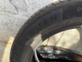 4бр. летни гуми Michelin Primacy , снимка 4