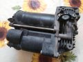 компресор АIR MATIC Mercedes-Benz W164, снимка 3