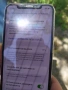 Телефон iPhone XS, снимка 11