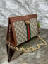 чанти / клъч gucci , снимка 12