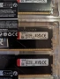 Рам памет 16GB DDR5 5600 Kingston Fury Beast - Чисто нови запечатани!, снимка 4