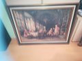 голяма красива картина, снимка 6