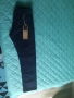 Продавам детски дънки JSJ KIDS , снимка 3