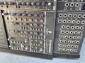 Огромен пулт Behringer, снимка 3