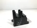 Запалителна бобина Ford Focus 1.6 2000г 988F12029AD, снимка 1