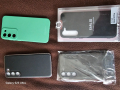 Кейсове/калъфи за Samsung S23 Plus, снимка 3