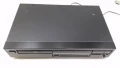 CD player SONY CDP-297, снимка 2