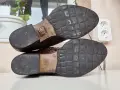 Боти Mjus  Естествена кожа 39 н. , снимка 5