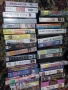 видео касети оригинални , снимка 3