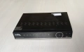 DVR за до 4 видеокамери MaxxDigital MDH-D8104T , снимка 1
