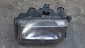 Огледала и ляв фар Фолксваген Кади/ Сеат Инка, снимка 16