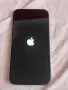 15 Pro. 128 GB perfect Condition, снимка 1