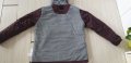 Napapijri Rainforest Pocket 2 Winter Regular Fit Mens Size 2XL НОВО! ОРИГИНАЛ! Мъжко Анорак Яке!, снимка 15