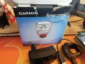 Garmin Forerunner 305, снимка 2