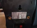 Тонколони "SONY", снимка 4