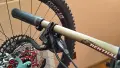 Canyon Spectral AL 8.0 EX, снимка 17
