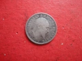 1 лев 1910 сребърна монета , снимка 4