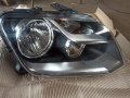 Фар десен оригинален  vw amarok 13-17, снимка 2