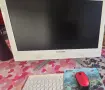 компютър Lenovo All in one, снимка 1