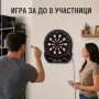 мишена за дартс, снимка 3