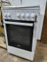 Кухненска печка , снимка 1